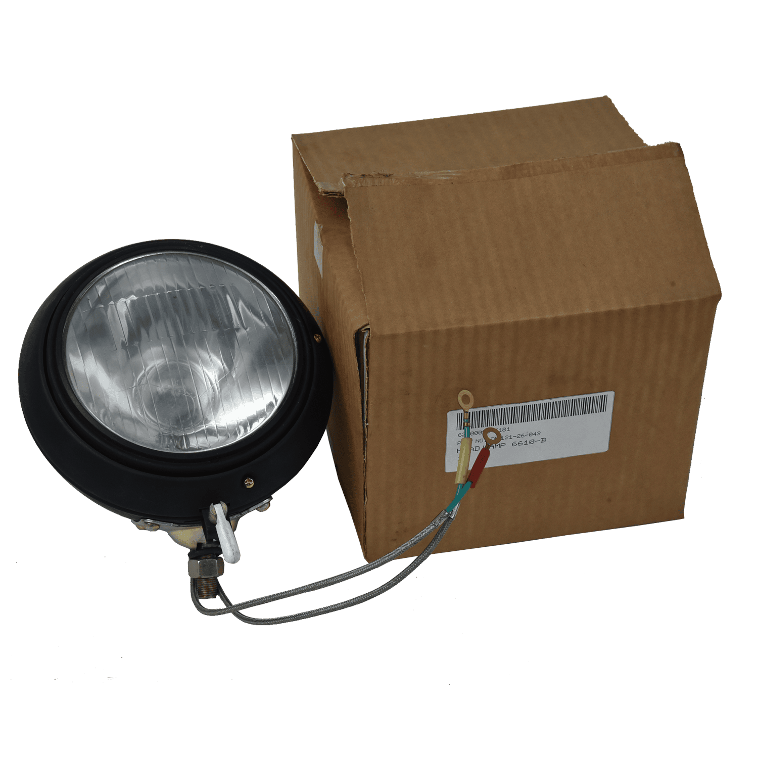 Product-1
